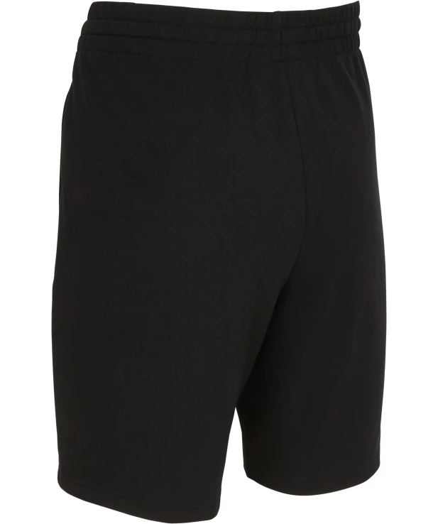 kappa-shorts-schwarz-1173363_1000_NB_B_EP_02.jpg