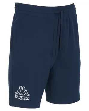 Short De Gardien De But Kappa GK - Homme, Maille épaisse, Rembourré Sur Les Côtés, Taille élastique - 5