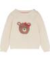 babys-strickpullover-baerchen-naturfarben-1173368_2000_HB_L_EP_01.jpg