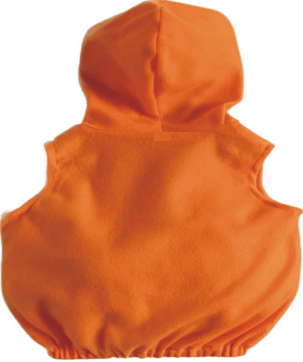 jungen-maedchen-kinderkostuem-orange-1173369_1707_NB_L_KIK_02.jpg