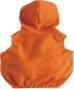 jungen-maedchen-kinderkostuem-orange-1173369_1707_NB_L_KIK_02.jpg