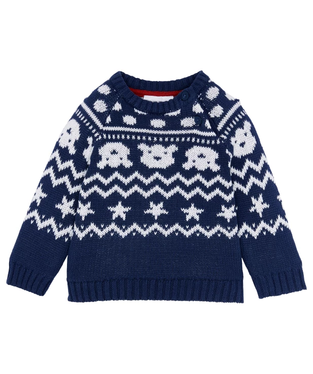 babys-strickpullover-baer-dunkelblau-1173382_1314_HB_L_EP_01.jpg