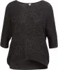 pullover-schwarz-1173392_1000_HB_B_EP_01.jpg