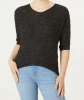 pullover-schwarz-1173392_1000_HB_M_EP_02.jpg