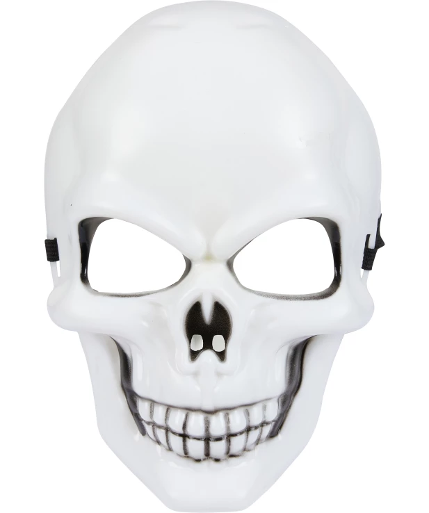 halloween-maske-offwhite-1173394_1215_HB_H_EP_01.jpg