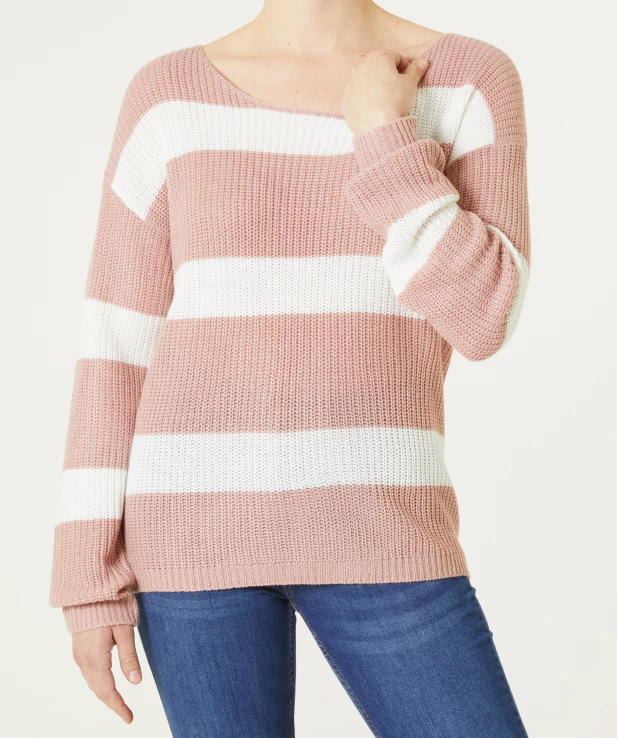 strickpullover-weiss-rosa-1173401_1263_HB_M_EP_02.jpg