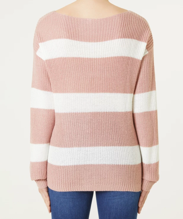 strickpullover-weiss-rosa-1173401_1263_NB_M_EP_03.jpg