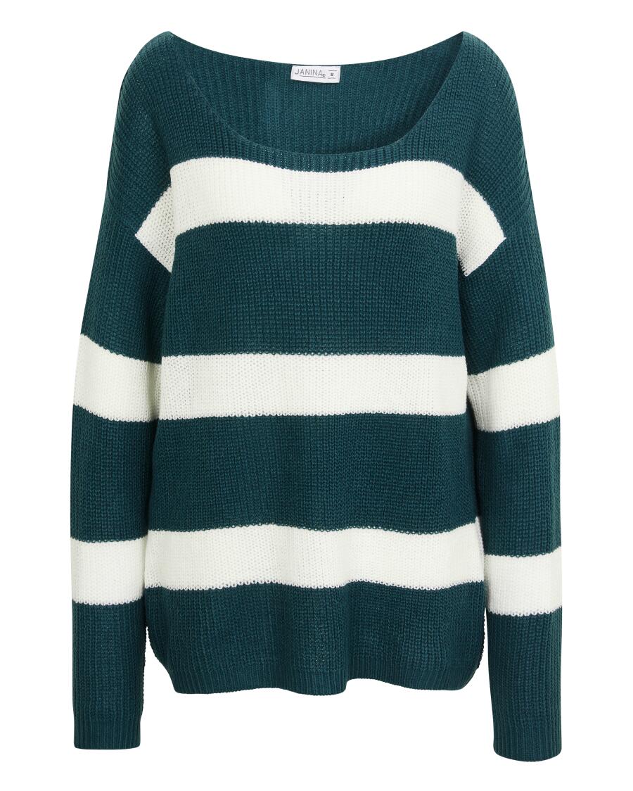 strickpullover-gruen-weiss-1173401_1861_HB_B_EP_03.jpg