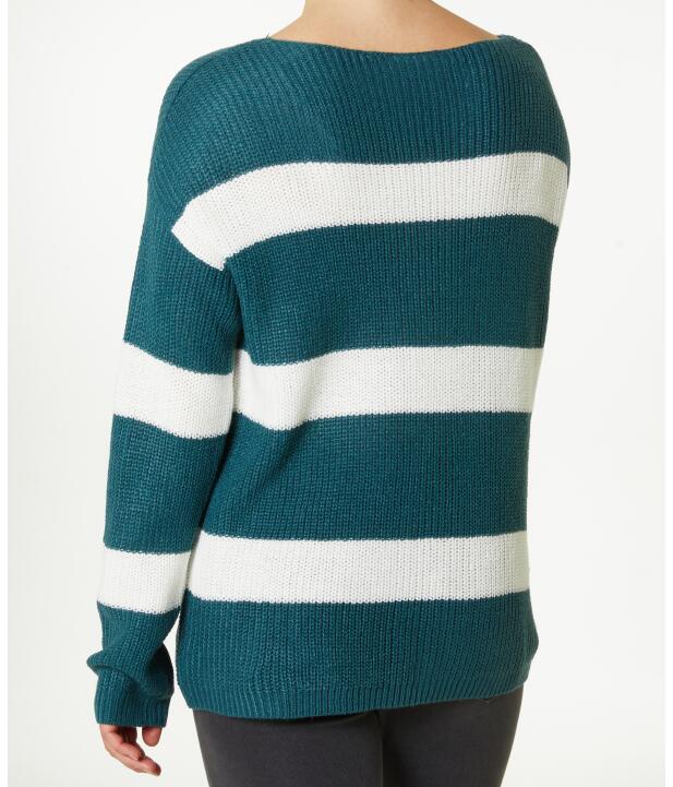 strickpullover-gruen-weiss-1173401_1861_NB_M_EP_02.jpg