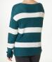 strickpullover-gruen-weiss-1173401_1861_NB_M_EP_02.jpg