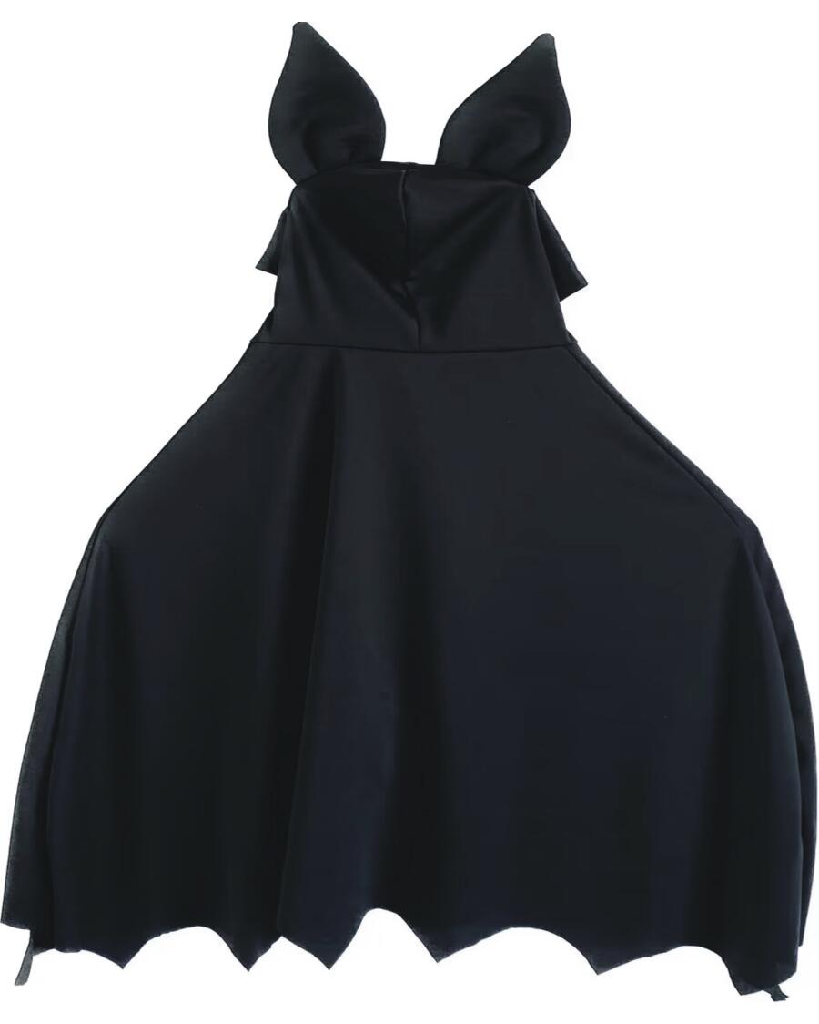 jungen-maedchen-kinderkostuem-schwarz-1173404_1000_NB_L_KIK_02.jpg
