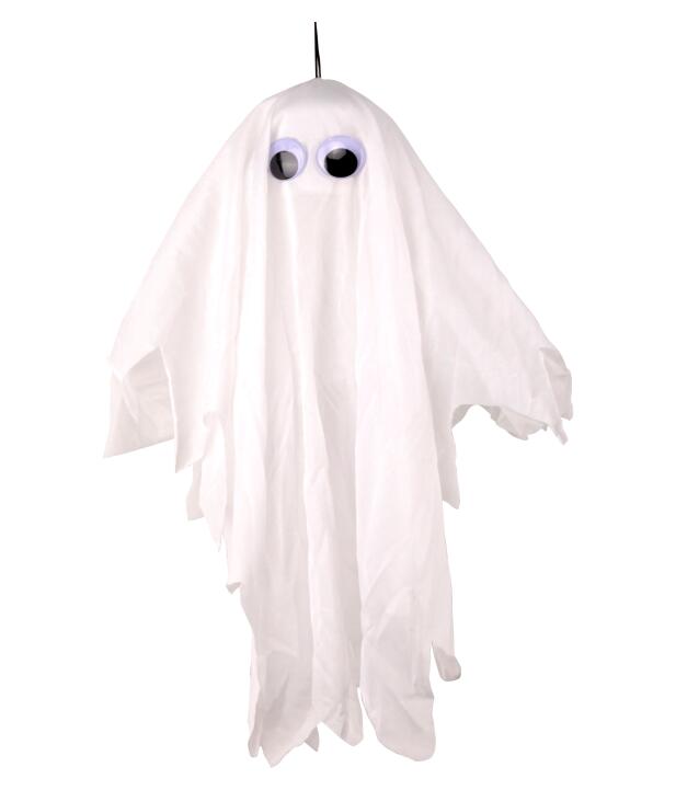 wackelfigur-weiss-1173405_1200_HB_H_KIK_01.jpg