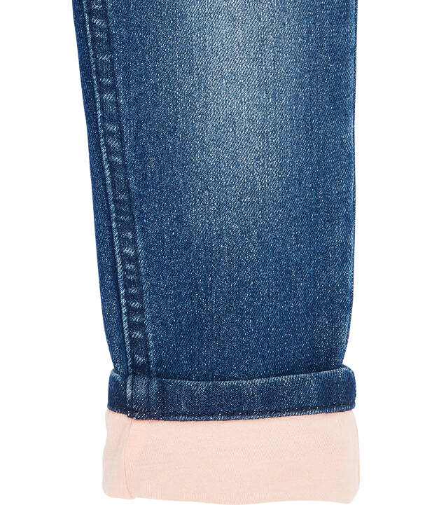 maedchen-thermo-jeans-mit-stickerei-jeansblau-dunkel-1173416_2105_DB_L_EP_01.jpg