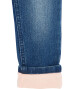 maedchen-thermo-jeans-mit-stickerei-jeansblau-dunkel-1173416_2105_DB_L_EP_01.jpg