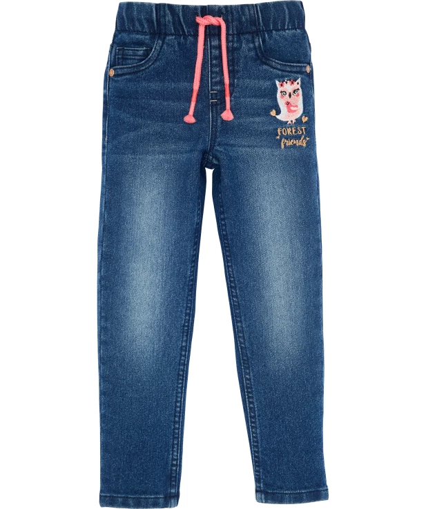 maedchen-thermo-jeans-mit-stickerei-jeansblau-dunkel-1173416_2105_HB_L_EP_02.jpg