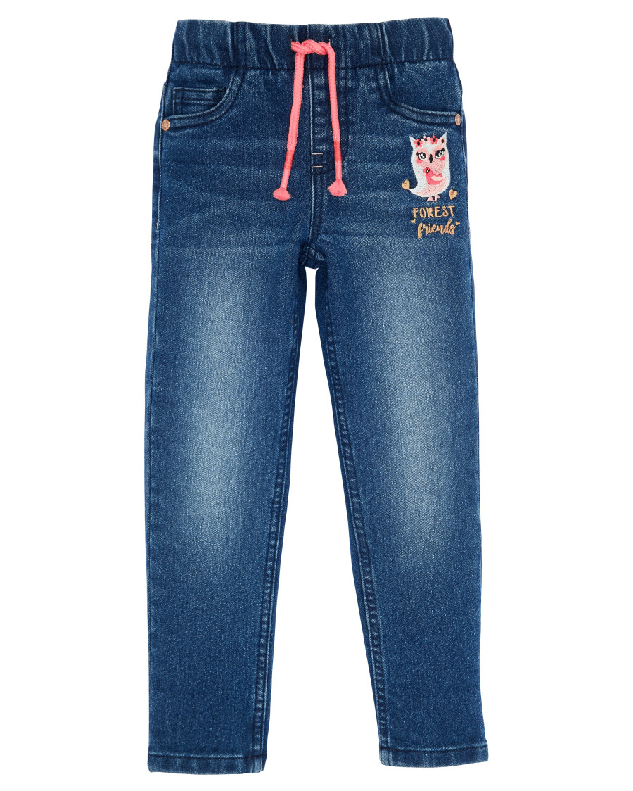 maedchen-thermo-jeans-mit-stickerei-jeansblau-dunkel-1173416_2105_HB_L_EP_02.jpg