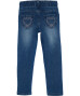 maedchen-thermo-jeans-mit-stickerei-jeansblau-dunkel-1173416_2105_NB_L_EP_03.jpg