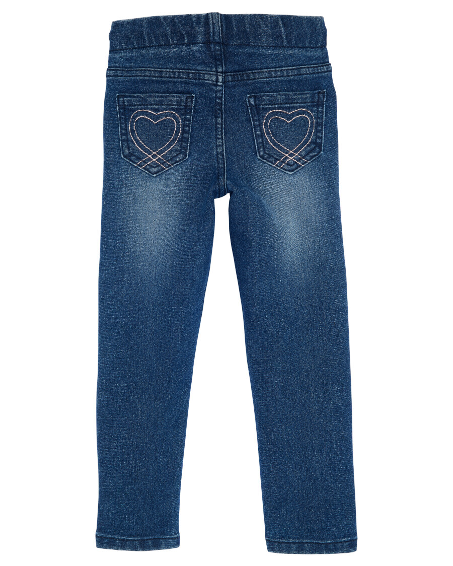 maedchen-thermo-jeans-mit-stickerei-jeansblau-dunkel-1173416_2105_NB_L_EP_03.jpg