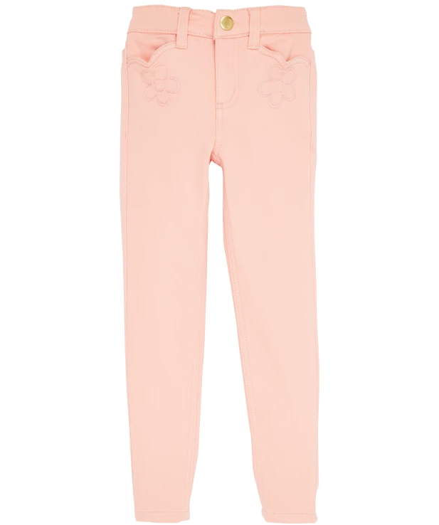 maedchen-weitenverstellbare-thermohose-rosa-1173420_1538_HB_L_EP_01.jpg