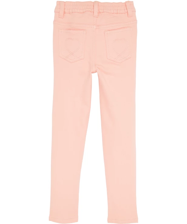 maedchen-weitenverstellbare-thermohose-rosa-1173420_1538_NB_L_EP_02.jpg