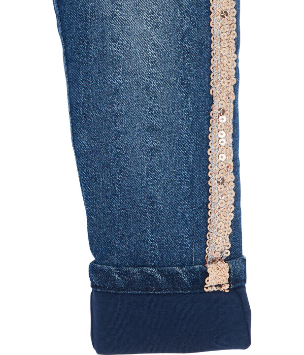 maedchen-thermo-jeans-mit-pailletten-jeansblau-dunkel-1173432_2105_DB_L_EP_01.jpg