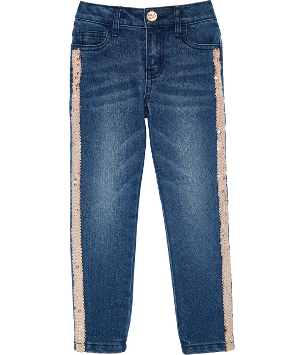 maedchen-thermo-jeans-mit-pailletten-jeansblau-dunkel-1173432_2105_HB_L_EP_02.jpg