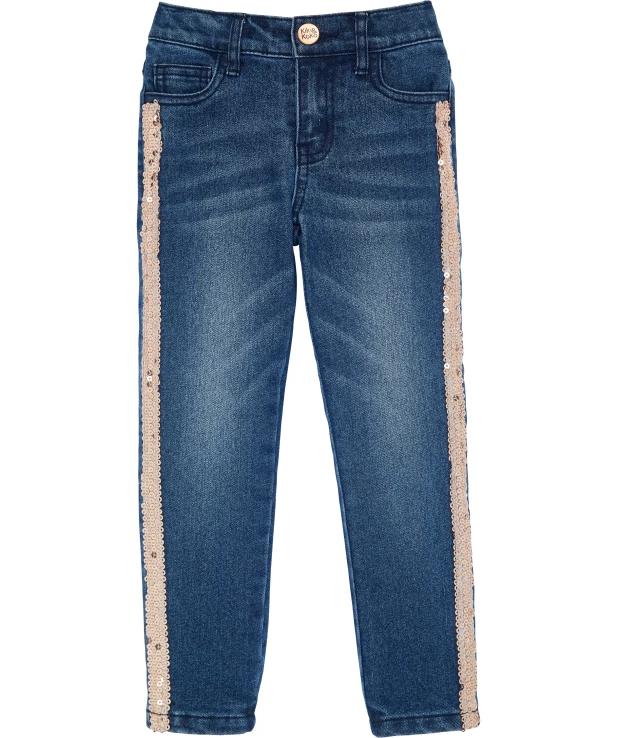 maedchen-thermo-jeans-mit-pailletten-jeansblau-dunkel-1173432_2105_HB_L_EP_02.jpg