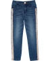 maedchen-thermo-jeans-mit-pailletten-jeansblau-dunkel-1173432_2105_HB_L_EP_02.jpg