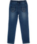 maedchen-thermo-jeans-mit-pailletten-jeansblau-dunkel-1173432_2105_NB_L_EP_03.jpg