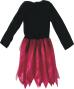 maedchen-kinderkostuem-schwarz-1173435_1000_NB_L_KIK_02.jpg