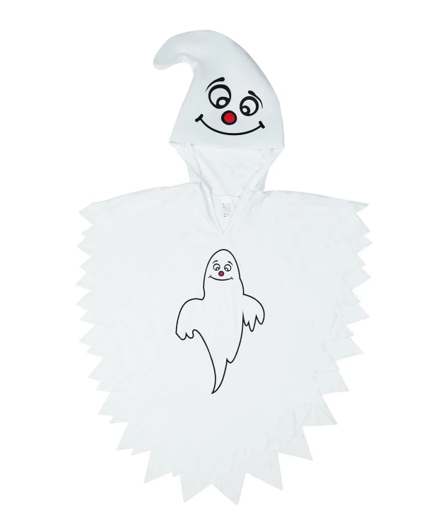 jungen-maedchen-kinderkostuem-halloween-weiss-117345012000_1200_HB_H_KIK_01.jpg