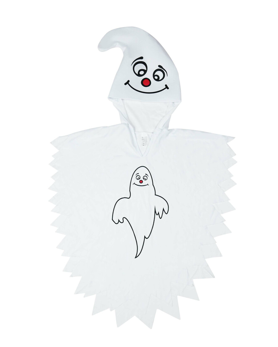 jungen-maedchen-kinderkostuem-halloween-weiss-117345012000_1200_HB_H_KIK_01.jpg