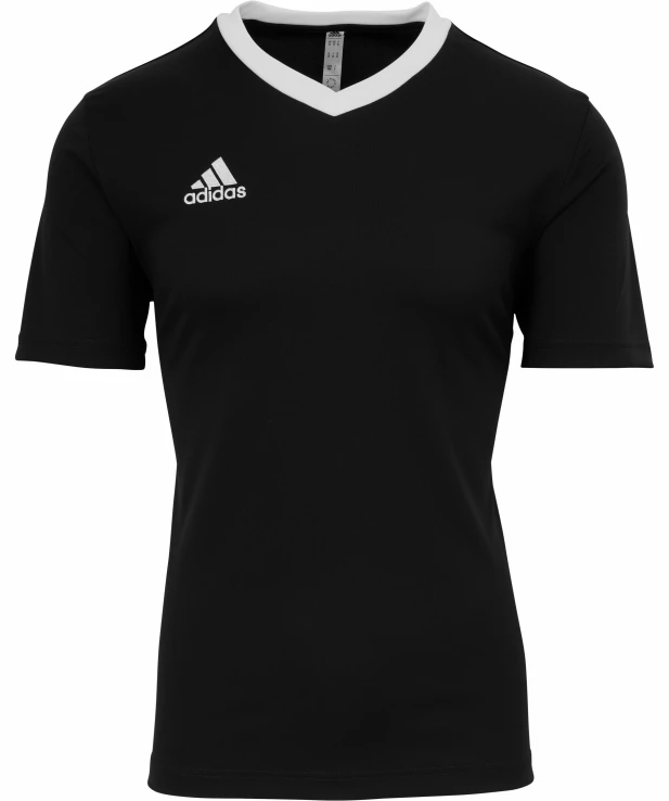 adidas-trikot-schwarz-1173456_1000_HB_L_KIK_01.jpg