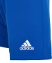 adidas-sport-shorts-royalblau-1173457_1343_DB_B_EP_01.jpg