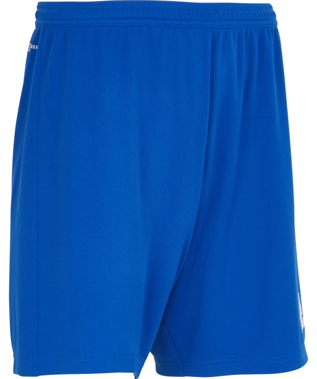 adidas-sport-shorts-royalblau-1173457_1343_HB_B_EP_02.jpg