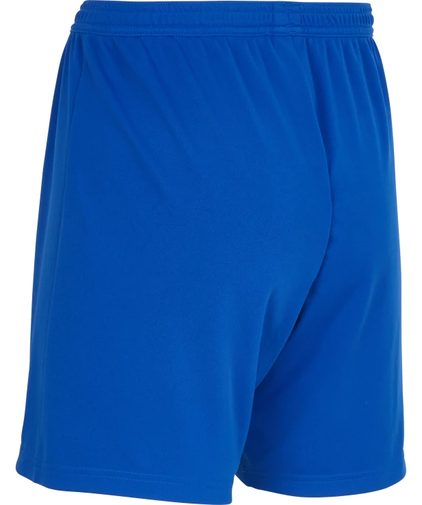 adidas-sport-shorts-royalblau-1173457_1343_NB_B_EP_03.jpg