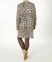 flauschkleid-leopardendruck-1173464_5010_NB_M_EP_02.jpg