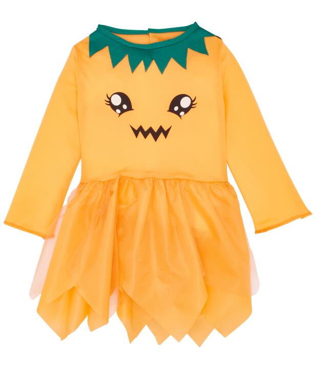 maedchen-kinderkostuem-kuerbis-orange-1173470_3000_HB_L_EP_01.jpg
