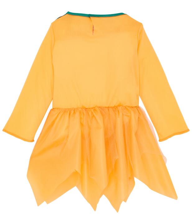 maedchen-kinderkostuem-kuerbis-orange-1173470_3000_NB_L_EP_02.jpg