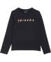 maedchen-langarmshirt-schwarz-1173488_1000_HB_L_EP_01.jpg