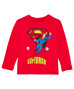 jungen-superman-langarmshirt-rot-1173497_1507_HB_L_EP_01.jpg