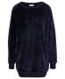 fleecepullover-dunkelblau-1173503_1314_HB_B_EP_01.jpg