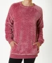 fleecepullover-rosa-1173503_1538_HB_M_EP_02.jpg