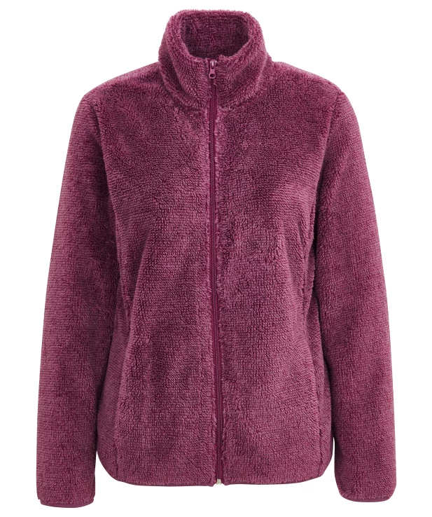 fleecejacke-lila-melange-1173505_1922_HB_B_EP_03.jpg