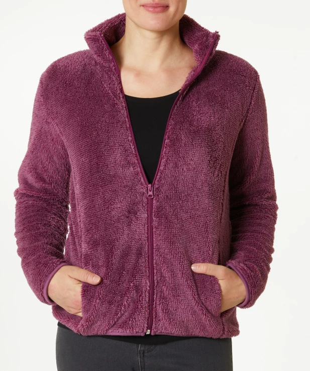 fleecejacke-lila-melange-1173505_1922_HB_M_EP_01.jpg