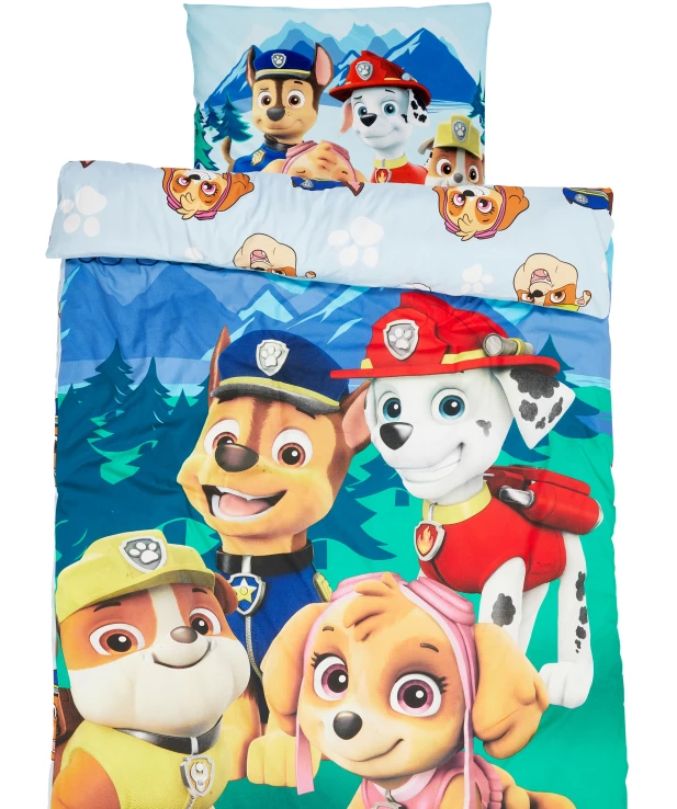 jungen-maedchen-paw-patrol-baumwoll-wendebettwaesche-gruen-1173568_1807_HB_L_KIK_01.jpg