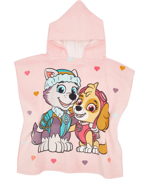 jungen-maedchen-paw-patrol-badeponcho-rosa-1173575_1560_HB_L_EP_01.jpg