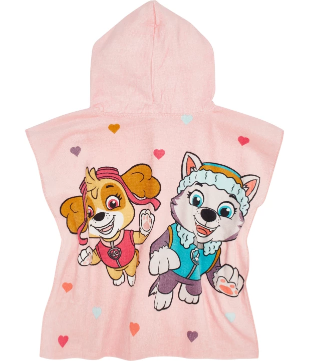 jungen-maedchen-paw-patrol-badeponcho-rosa-1173575_1560_NB_L_EP_02.jpg