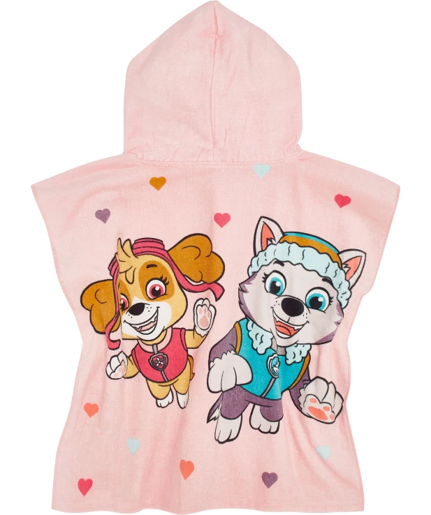 jungen-maedchen-paw-patrol-badeponcho-rosa-1173575_1560_NB_L_EP_02.jpg