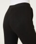 fleece-sporthose-schwarz-1173576_1000_DB_M_EP_01.jpg